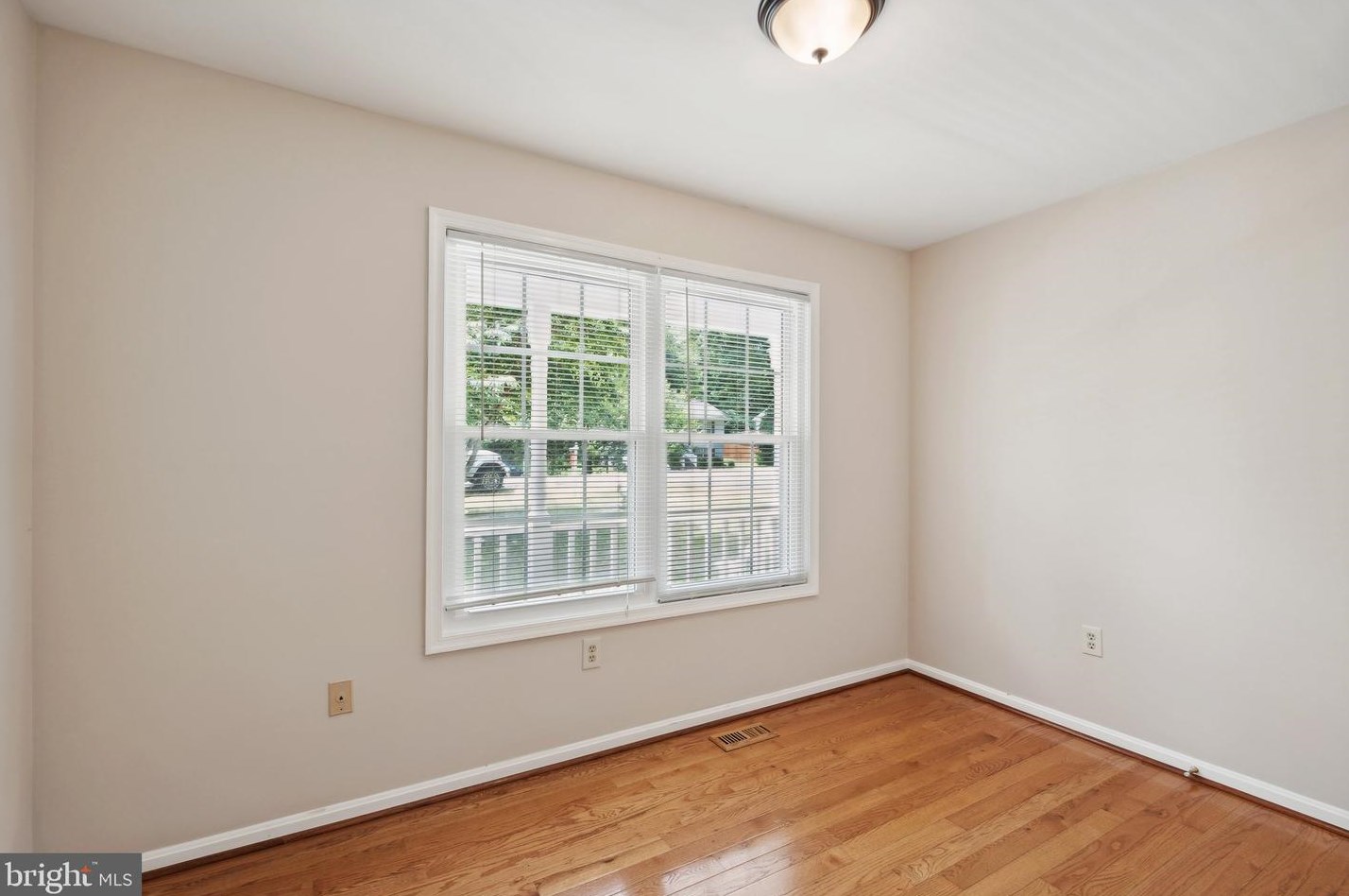 9 Rocky Stone Dr, Stafford VA  22556-3876 exterior