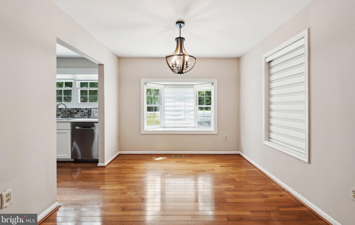 9 Rocky Stone Dr, Stafford VA  22556-3876 exterior