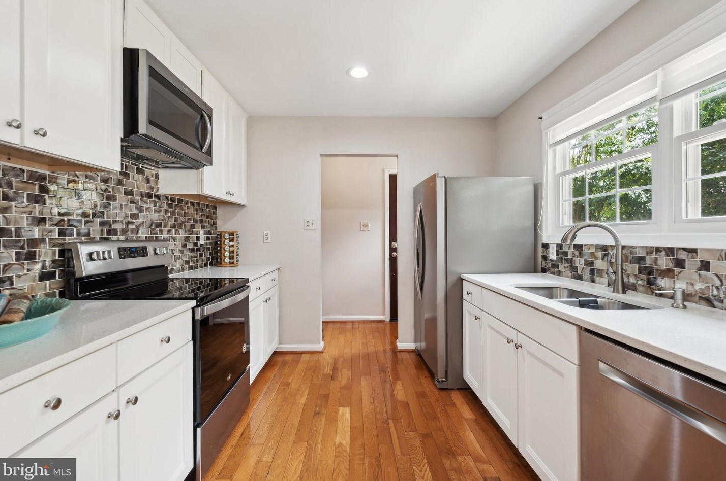 9 Rocky Stone Dr, Stafford VA  22556-3876 exterior