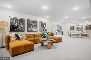 101 Hillsdale Dr, Fredericksburg, VA 22405 - Photo 19