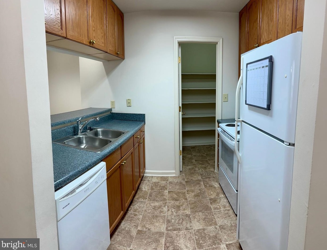 1 Belladonna Ln, Stafford VA  22554-9423 exterior