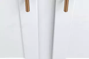 350 Evermore Ln, Stafford, VA 22554 - Photo 99