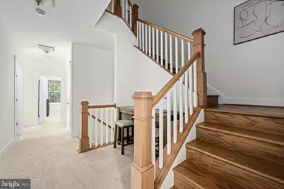 350 Evermore Lane, Stafford, VA 22554 - Photo 45