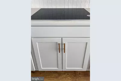 350 Evermore Lane, Stafford, VA 22554 - Photo 77