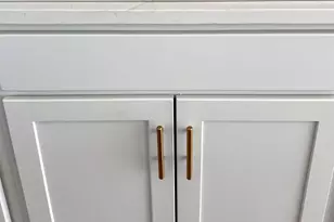 350 Evermore Ln, Stafford, VA 22554 - Photo 77