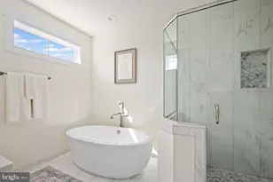 350 Evermore Ln, Stafford, VA 22554 - Photo 55