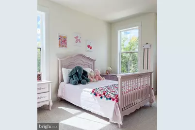 350 Evermore Lane, Stafford, VA 22554 - Photo 107