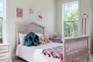 350 Evermore Ln, Stafford, VA 22554 - Photo 107