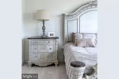 350 Evermore Lane, Stafford, VA 22554 - Photo 95