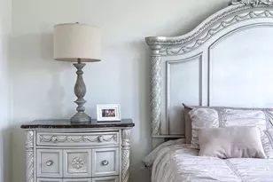 350 Evermore Ln, Stafford, VA 22554 - Photo 95