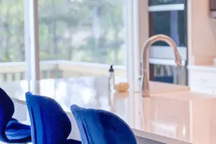 350 Evermore Ln, Stafford, VA 22554 - Photo 113