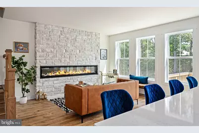 350 Evermore Lane, Stafford, VA 22554 - Photo 11