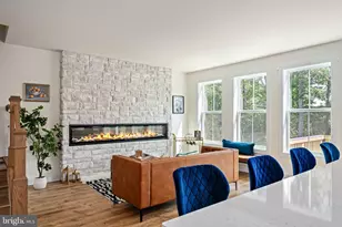 350 Evermore Ln, Stafford, VA 22554 - Photo 11