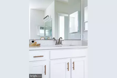 350 Evermore Lane, Stafford, VA 22554 - Photo 97