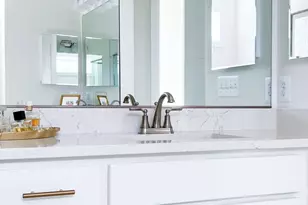 350 Evermore Ln, Stafford, VA 22554 - Photo 97