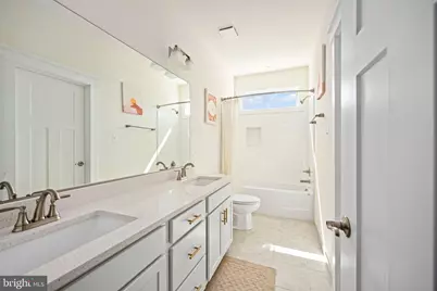 350 Evermore Lane, Stafford, VA 22554 - Photo 35