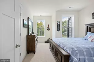 350 Evermore Ln, Stafford, VA 22554 - Photo 41