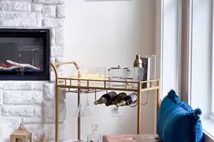 350 Evermore Ln, Stafford, VA 22554 - Photo 119