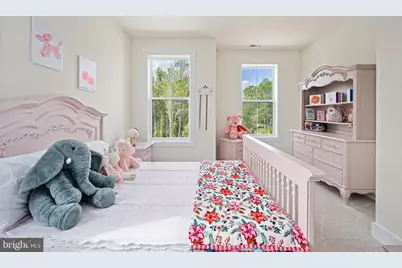 350 Evermore Lane, Stafford, VA 22554 - Photo 37