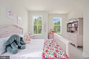 350 Evermore Ln, Stafford, VA 22554 - Photo 37