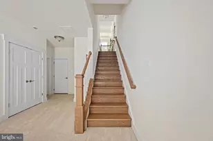 350 Evermore Ln, Stafford, VA 22554 - Photo 65