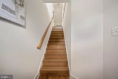 350 Evermore Lane, Stafford, VA 22554 - Photo 17