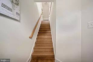 350 Evermore Ln, Stafford, VA 22554 - Photo 17