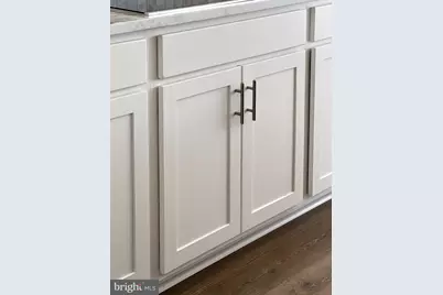 350 Evermore Lane, Stafford, VA 22554 - Photo 87