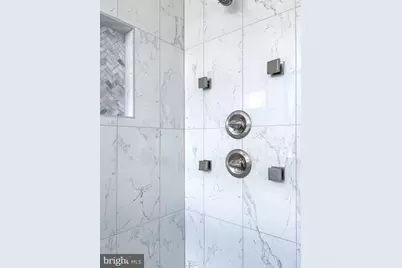 350 Evermore Lane, Stafford, VA 22554 - Photo 101