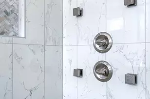 350 Evermore Ln, Stafford, VA 22554 - Photo 101