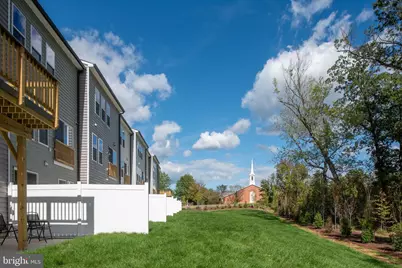 350 Evermore Lane, Stafford, VA 22554 - Photo 71