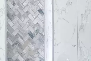 350 Evermore Ln, Stafford, VA 22554 - Photo 103