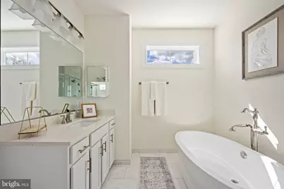 350 Evermore Lane, Stafford, VA 22554 - Photo 53