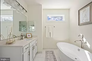 350 Evermore Ln, Stafford, VA 22554 - Photo 53