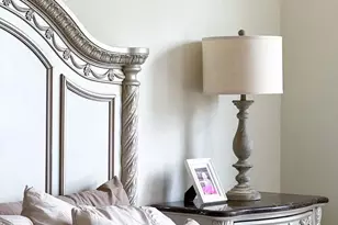 350 Evermore Ln, Stafford, VA 22554 - Photo 93