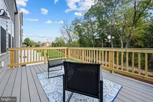 350 Evermore Ln, Stafford, VA 22554 - Photo 61