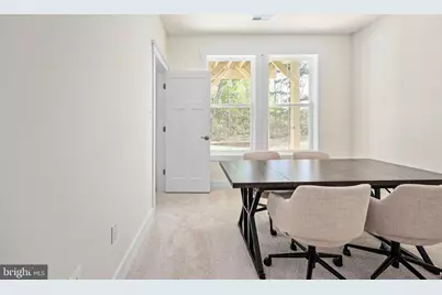 350 Evermore Lane, Stafford, VA 22554 - Photo 67