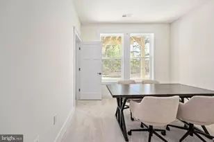 350 Evermore Ln, Stafford, VA 22554 - Photo 67