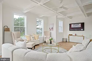 350 Evermore Ln, Stafford, VA 22554 - Photo 29