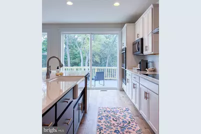 350 Evermore Lane, Stafford, VA 22554 - Photo 117