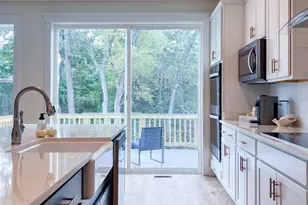 350 Evermore Ln, Stafford, VA 22554 - Photo 117