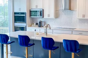 350 Evermore Ln, Stafford, VA 22554 - Photo 111