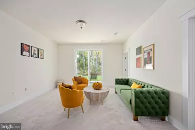 350 Evermore Lane, Stafford, VA 22554 - Photo 63