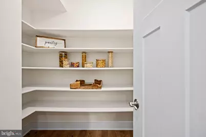 350 Evermore Lane, Stafford, VA 22554 - Photo 19