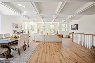 350 Evermore Ln, Stafford, VA 22554 - Photo 21