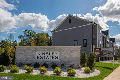 350 Evermore Lane, Stafford, VA 22554 - Photo 25