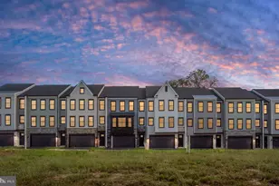 350 Evermore Ln, Stafford, VA 22554 - Photo 1