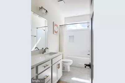 350 Evermore Lane, Stafford, VA 22554 - Photo 105