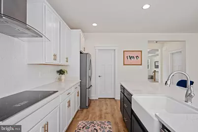 350 Evermore Lane, Stafford, VA 22554 - Photo 15