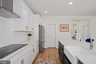 350 Evermore Ln, Stafford, VA 22554 - Photo 15